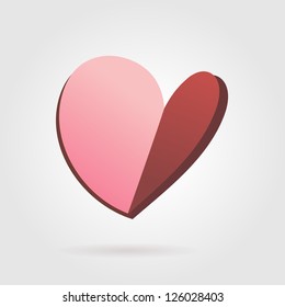 Lovely Heart