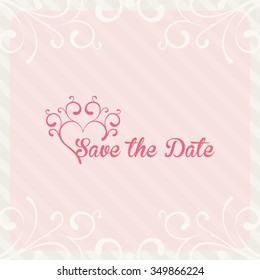 Lovely Heart Design