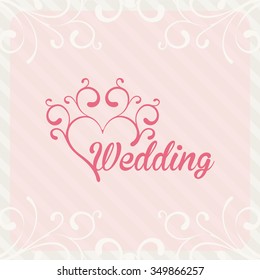 Lovely Heart Design