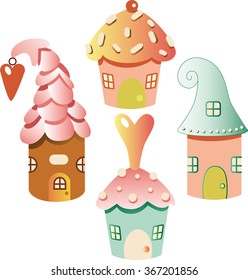 lovely Home