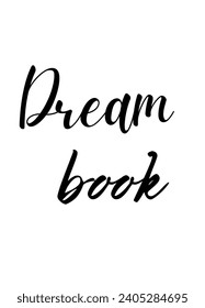 Lovely inspirational quotes Calligraphic Vector with hand-drawn lettering for prints and posters, menu design, invitation and greeting cards t-shirts design coffee mug and hoodies design.