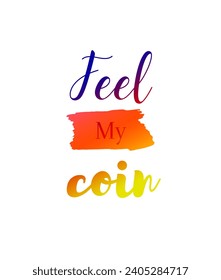 Lovely inspirational quotes Calligraphic Vector with hand-drawn lettering for prints and posters, menu design, invitation and greeting cards t-shirts design coffee mug and hoodies design.