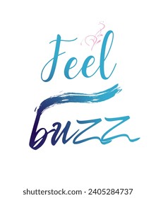 Lovely inspirational quotes Calligraphic Vector with hand-drawn lettering for prints and posters, menu design, invitation and greeting cards t-shirts design coffee mug and hoodies design.