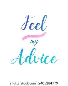 Lovely inspirational quotes Calligraphic Vector with hand-drawn lettering for prints and posters, menu design, invitation and greeting cards t-shirts design coffee mug and hoodies design.