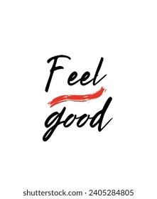 Lovely inspirational quotes Calligraphic Vector with hand-drawn lettering for prints and posters, menu design, invitation and greeting cards t-shirts design coffee mug and hoodies design.