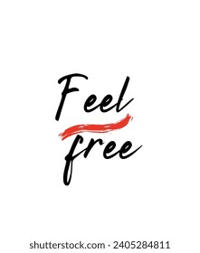 Lovely inspirational quotes Calligraphic Vector with hand-drawn lettering for prints and posters, menu design, invitation and greeting cards t-shirts design coffee mug and hoodies design.