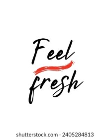 Lovely inspirational quotes Calligraphic Vector with hand-drawn lettering for prints and posters, menu design, invitation and greeting cards t-shirts design coffee mug and hoodies design.
