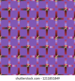 Lovely magical abstract background.