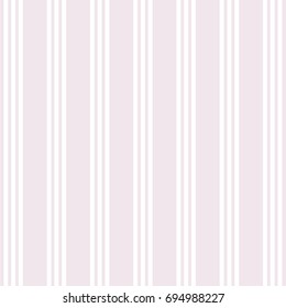 Lovely Pastel Pattern05