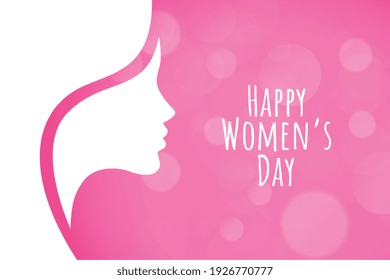 246,987 Womens Day Images, Stock Photos & Vectors | Shutterstock