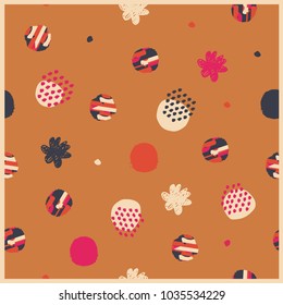Lovely simple pattern.