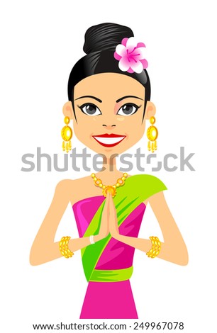 All freex thai girl something is All freex thai girl necessary