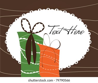 Lovely Unique Gifts!