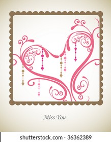 lovely valentines