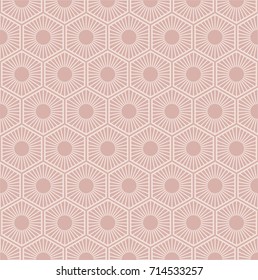 lovely vintage pattern