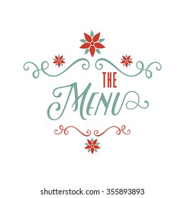Lovely Wedding Design