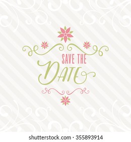 Lovely Wedding Design