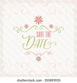 Lovely Wedding Design