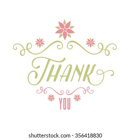 Lovely Wedding Design