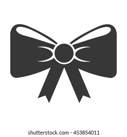lovely wedding icon, vector illustration eps10 isolated