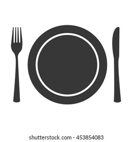 lovely wedding icon, vector illustration eps10 isolated