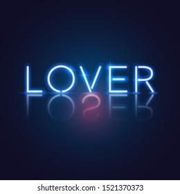 42 Lover loser art Images, Stock Photos & Vectors | Shutterstock