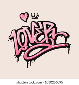 Download 9400 Koleksi Gambar Grafiti Ix B  Gratis