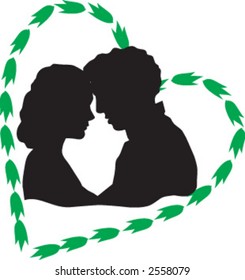 lovers