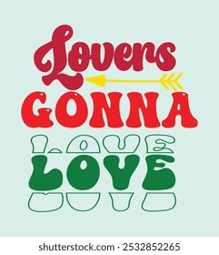 Lovers gonna love it bis a design