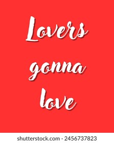 Lovers gonna love Inspirational and motivational quotes, typography, fashion, art, designs: for prints, posters, cards, t shirt, coffee mug hoodies etc.