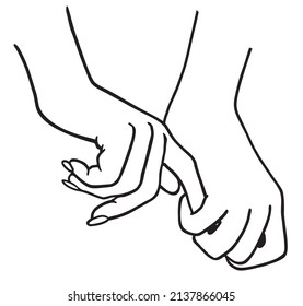 693 Tattoo handshake Images, Stock Photos & Vectors | Shutterstock