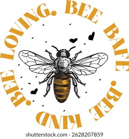 loving bee loving bee loving bee 