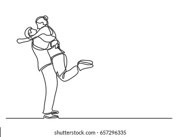 Couple Sketch Images Stock Photos Vectors Shutterstock