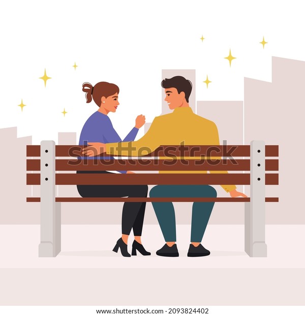 2,355 Two Guys Celebrating Stock Vectors, Images & Vector Art ...