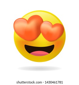 2,950 Wow Emoji Images, Stock Photos & Vectors 