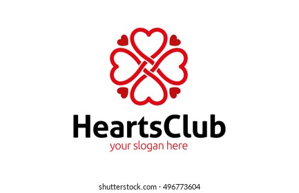 loving Logo