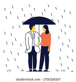 104,358 Romantic Rain Images, Stock Photos & Vectors | Shutterstock