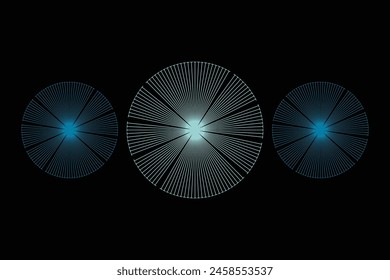 Low angle view of firework display at night | Abstract colorful fire work from Diwali, Firework and christmas themed celebration, 3D picture art and design Conceptualization, Firework explosions backg