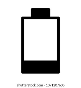  low battery charging 