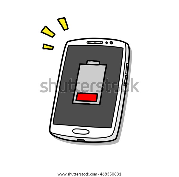 Battery dying 279 images, photos et images vectorielles de stock