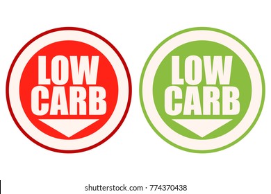 4,821 Carb icon Images, Stock Photos & Vectors | Shutterstock