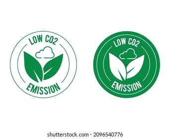 1,726 Low co2 emissions Images, Stock Photos & Vectors | Shutterstock