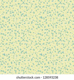 low contrast, restrained colors, barely visible vector monochrome pattern, grunge textile or wallpaper design, minimalistic simple website background, or retro wedding invitation backdrop