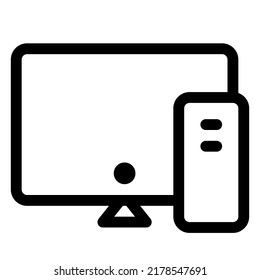 Low end computer specs for learning in school