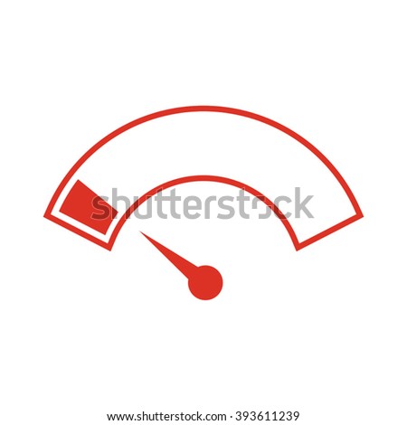 low energy icon