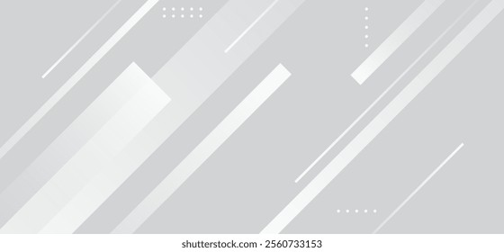 Low light ash visible colour abstract gradient background with modern diagonal shapes pattern and dynamic shapes composition vector illustration. Perfect for modern projects basktop wallpaper poster .