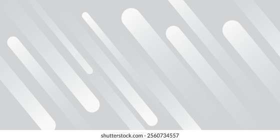 Low light ash visible colour abstract gradient background with modern  dynamic shapes composition vector illustration. Perfect for modern projects basktop wallpaper poster .