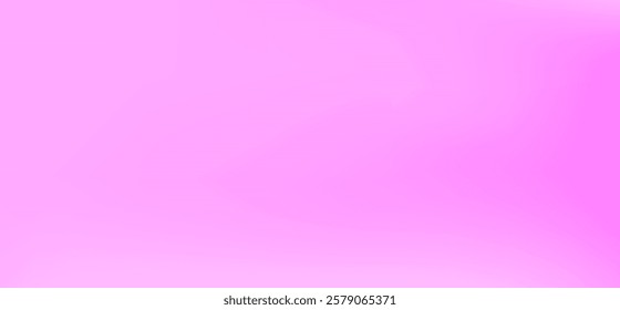 Low light soft pink blur pattern design background vector illustration eps10.