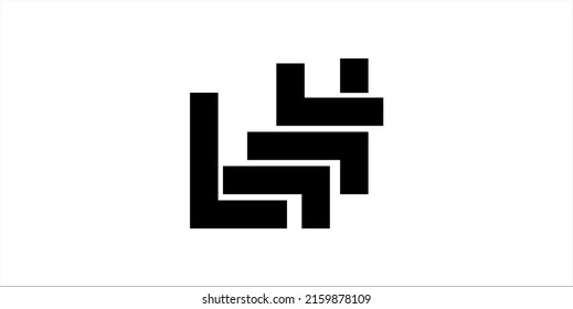 bajo logotipo es un logotipo que describe la tristeza