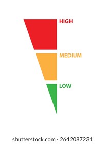 low max icon on white background